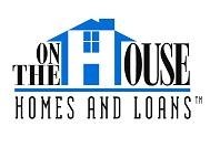 Company logo image Footer