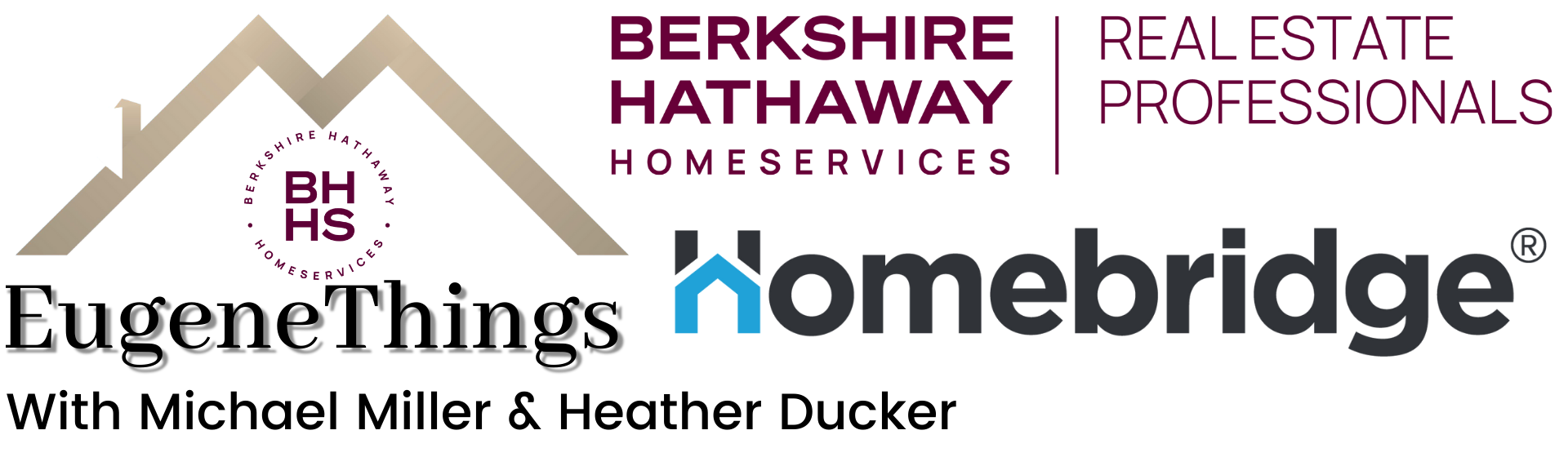 North Gilham Homes For Sale —