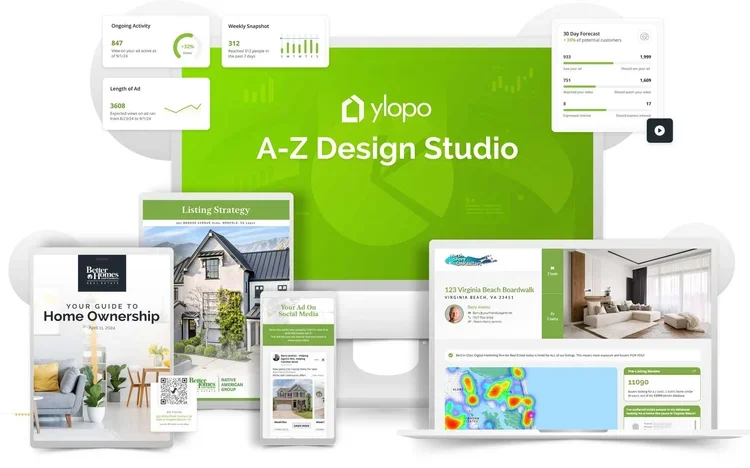 A-Z Design Studio