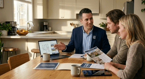 Questions Springfield Sellers Should Ask Before Hiring an Agent