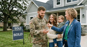 Using a VA Loan to Buy a Home in Eugene: What to Know