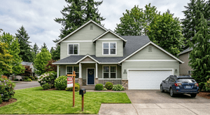 Why Out-of-State Investors Should Look at Eugene, Not Just Portland