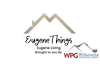 EugeneThings Logo