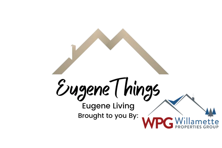 EugeneThings