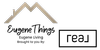 EugeneThings Logo