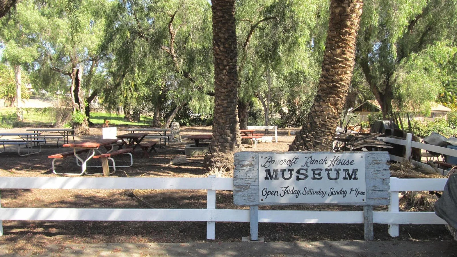 Bancroft Ranch House Museum 2 (1).JPG