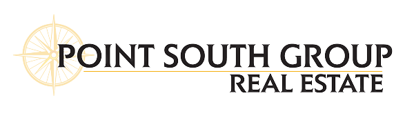 Point South Group LLC