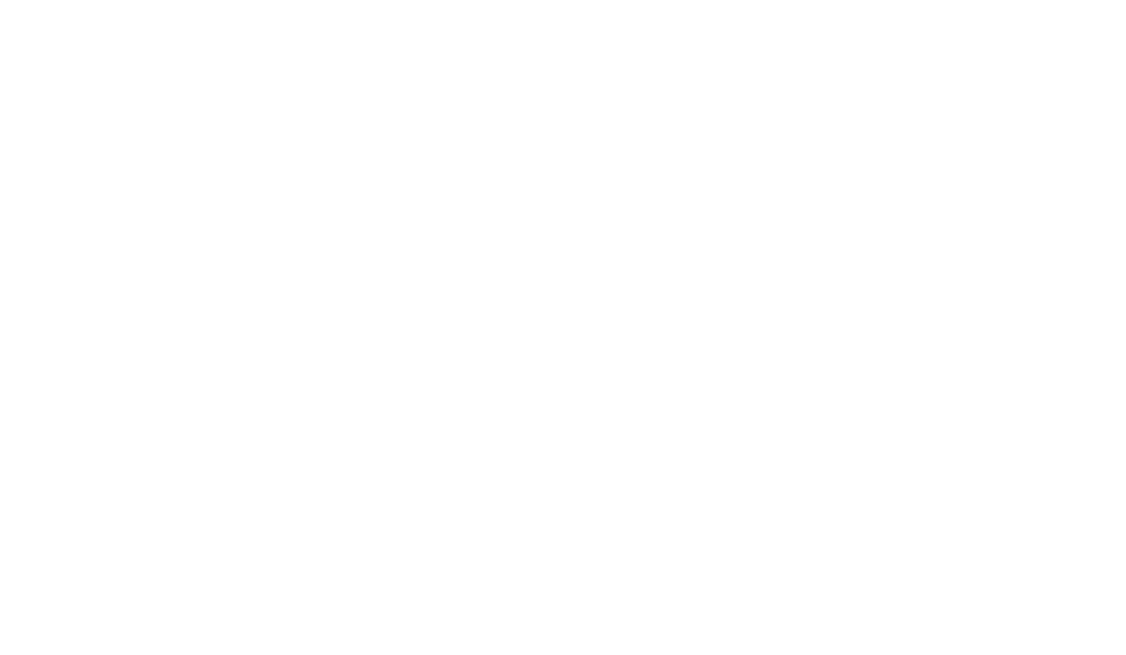 Company logo image Footer