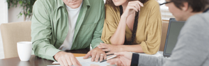 Hoping for a Housing Crash? Here's What the Experts Actually Expect