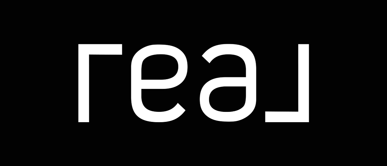 Billie Bourgeois and Associates