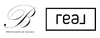 Billie Bourgeois and Associates Logo