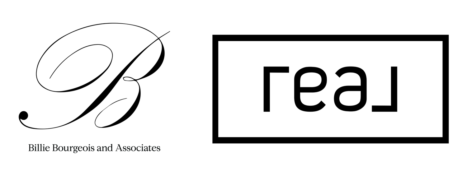 Billie Bourgeois and Associates