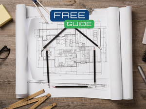 FREE Guide - Pros &amp; cons of buying new construction homes.