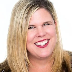 Lori Little