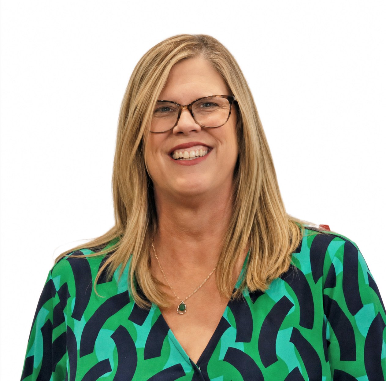 Lori Little