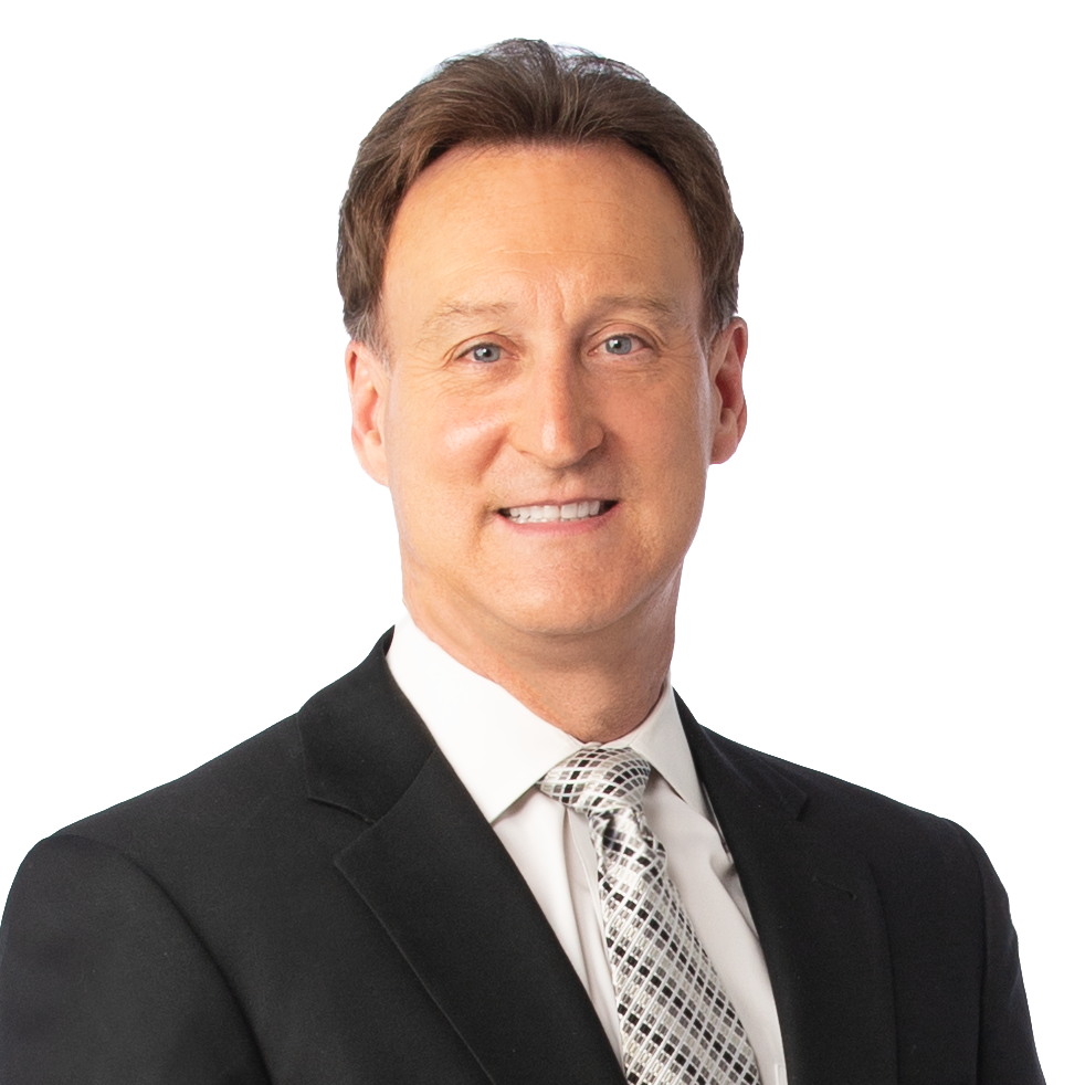 Wally Kerr