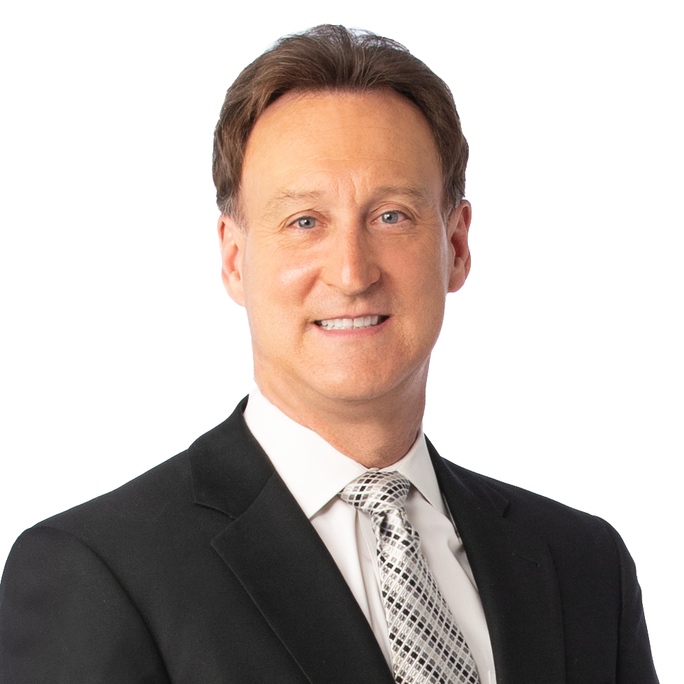 Wally Kerr