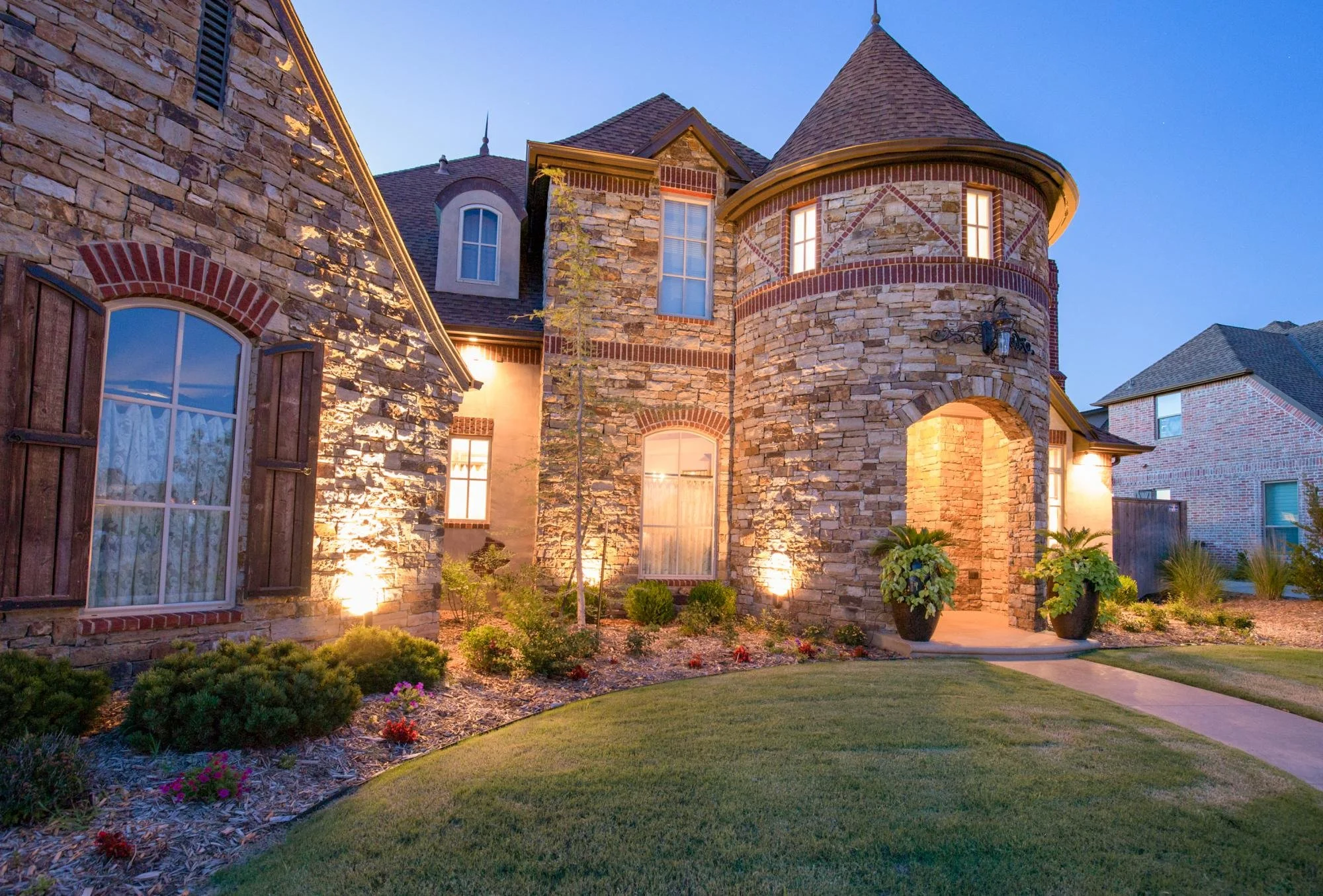 Kerr Team Real Estate