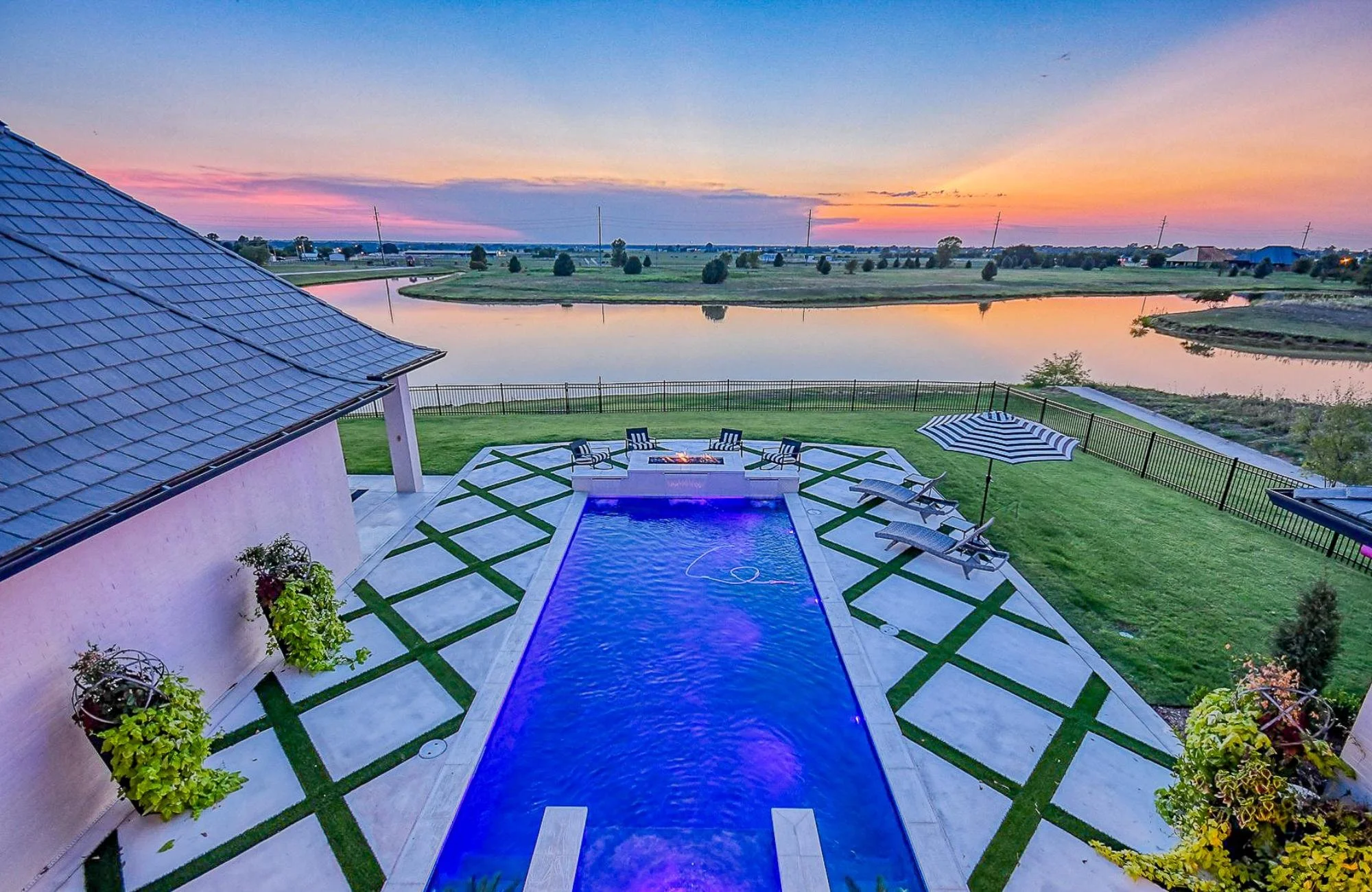 Kerr Team Real Estate