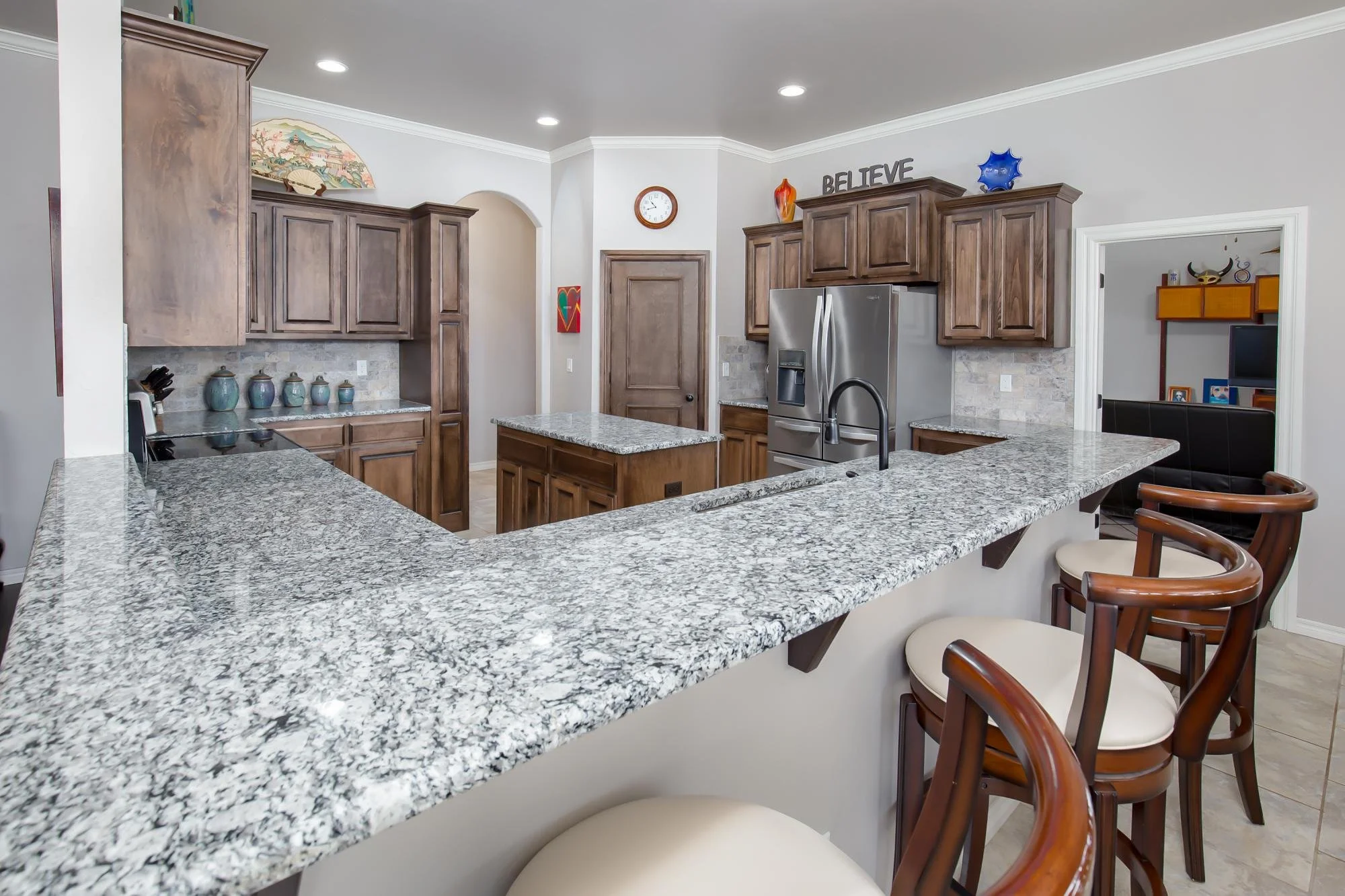 Kerr Team Real Estate