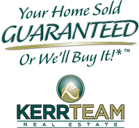 Company logo image Footer