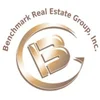 Benchmark Real Estate Group, Inc. Logo