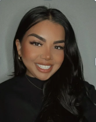 Reba Nazish