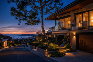 Dana Point Revitalization: Property Values Explained