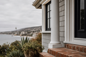 Laguna Beach Luxury Home Inventory Trends 2026 (Copy)