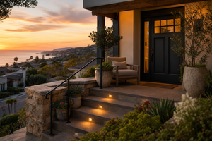 South OC Coastal Developments: Investment Opportunity?
