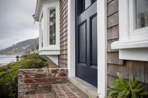 Interest Rate Shifts: OC Buyers &amp; Sellers Guide