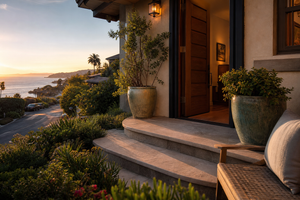 First-Time Buyer Tips: Orange County Market