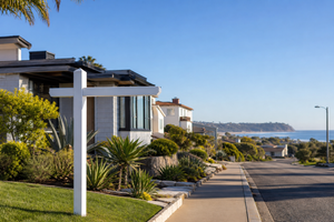 Top Dana Point Agent Selling Strategy Guide