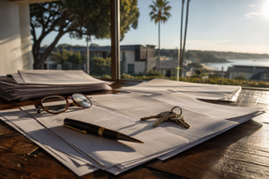Why Pre-Approval Comes First for Costa Mesa Home Buyers