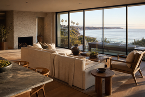 Buy in Newport Beach in Winter? Here's the Strategy
