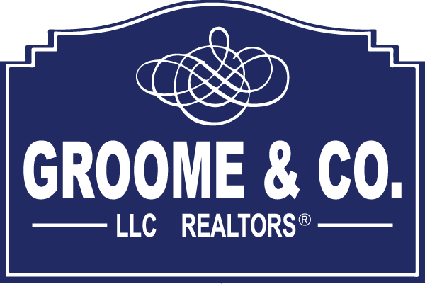 Company logo image Footer