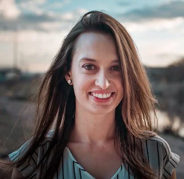 Alyssa Healey