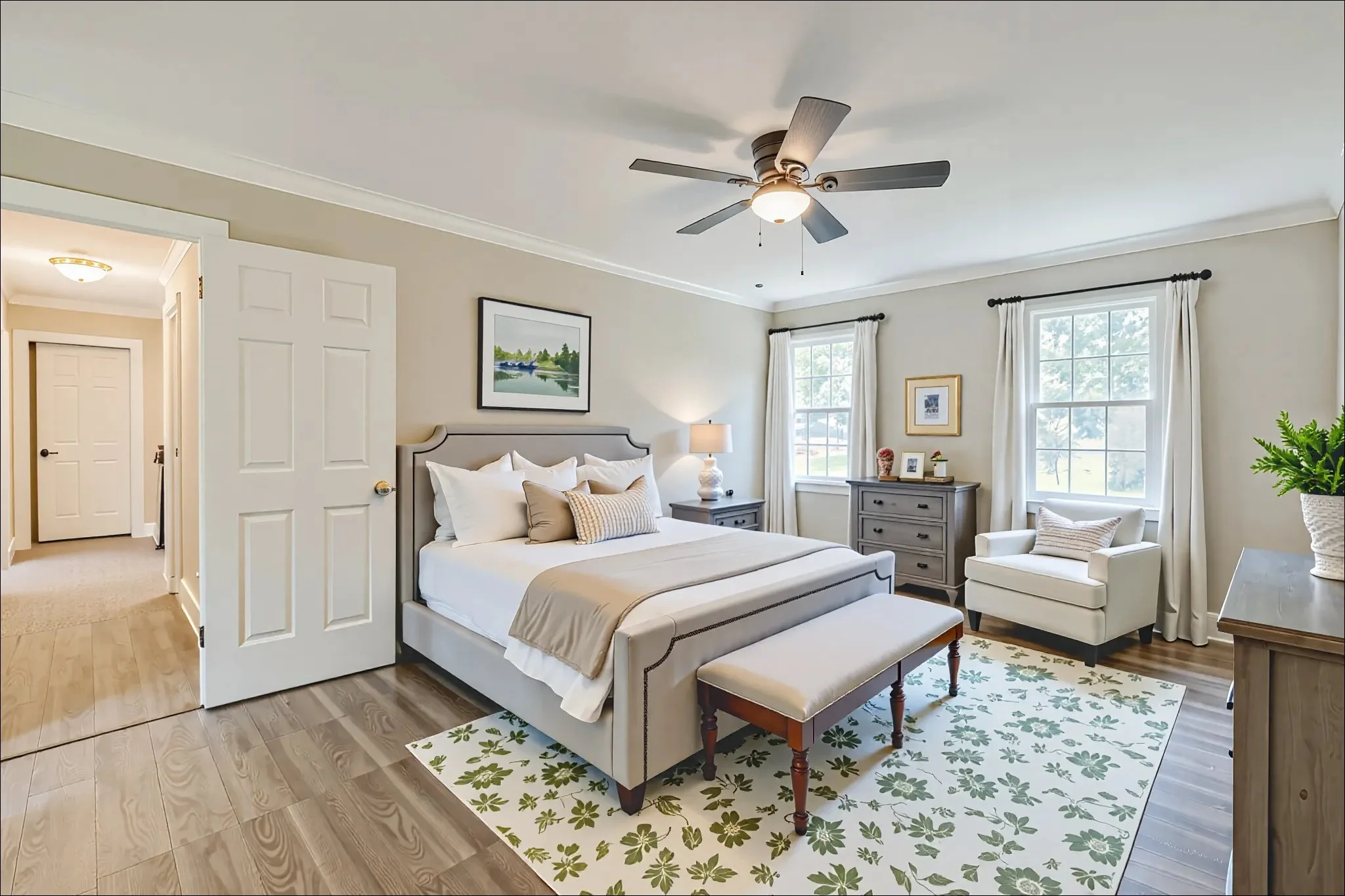 Bedroom 1.jpeg