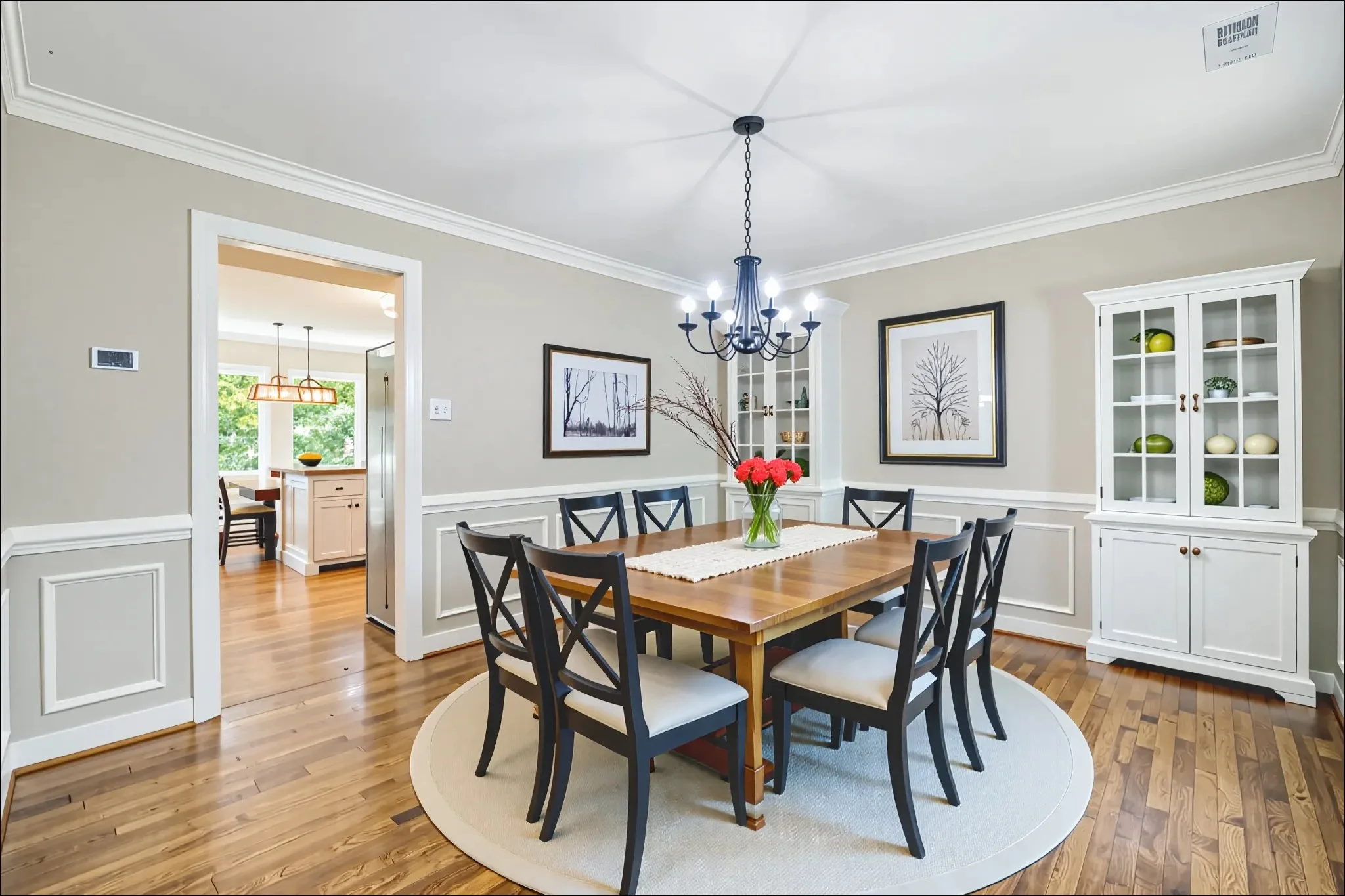 Dining Room.jpeg