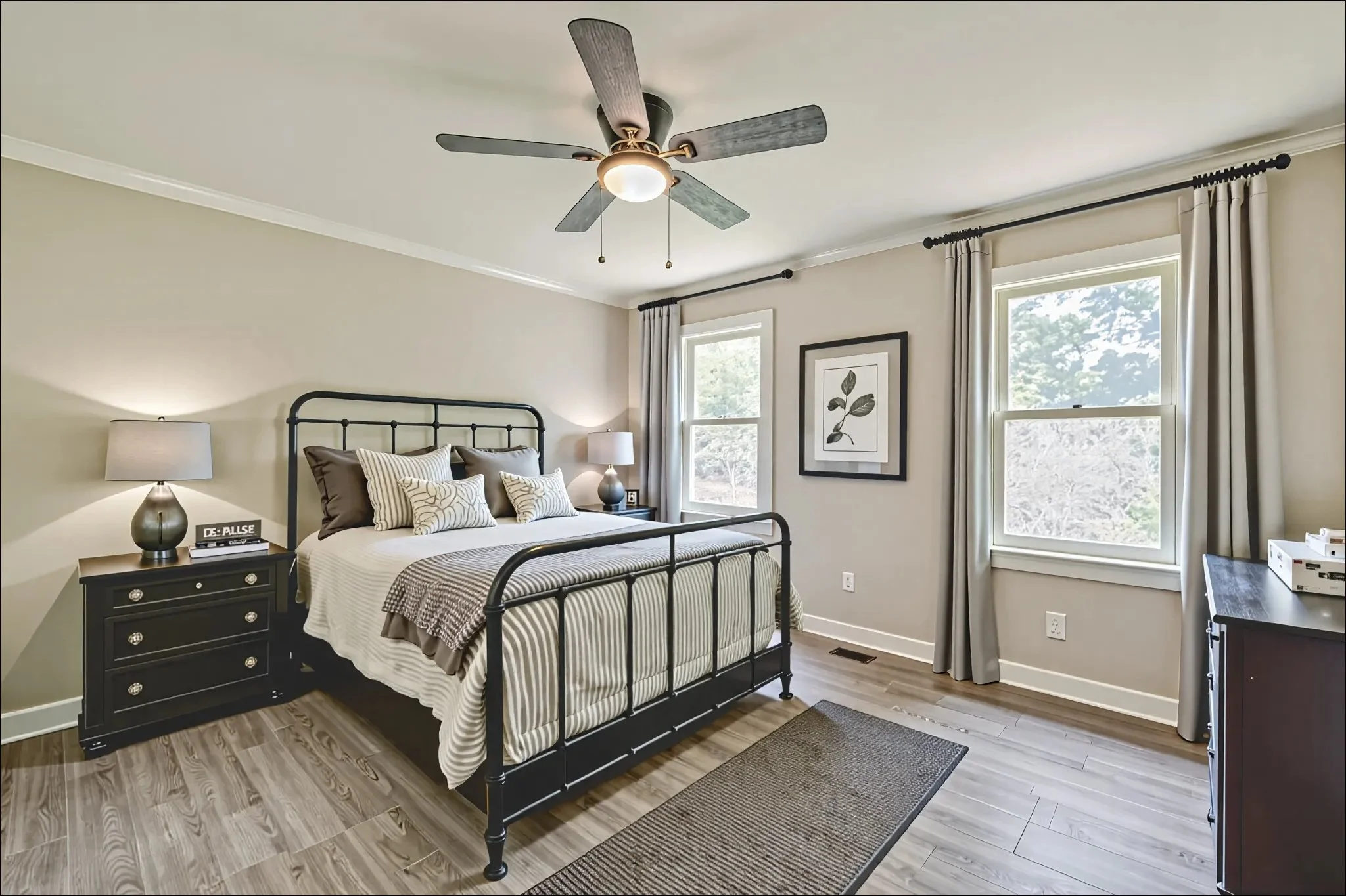 Bedroom 2.jpeg