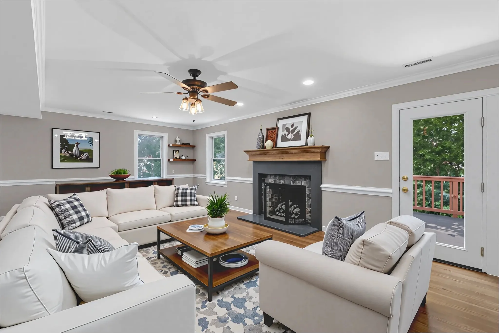 Living Room.jpeg