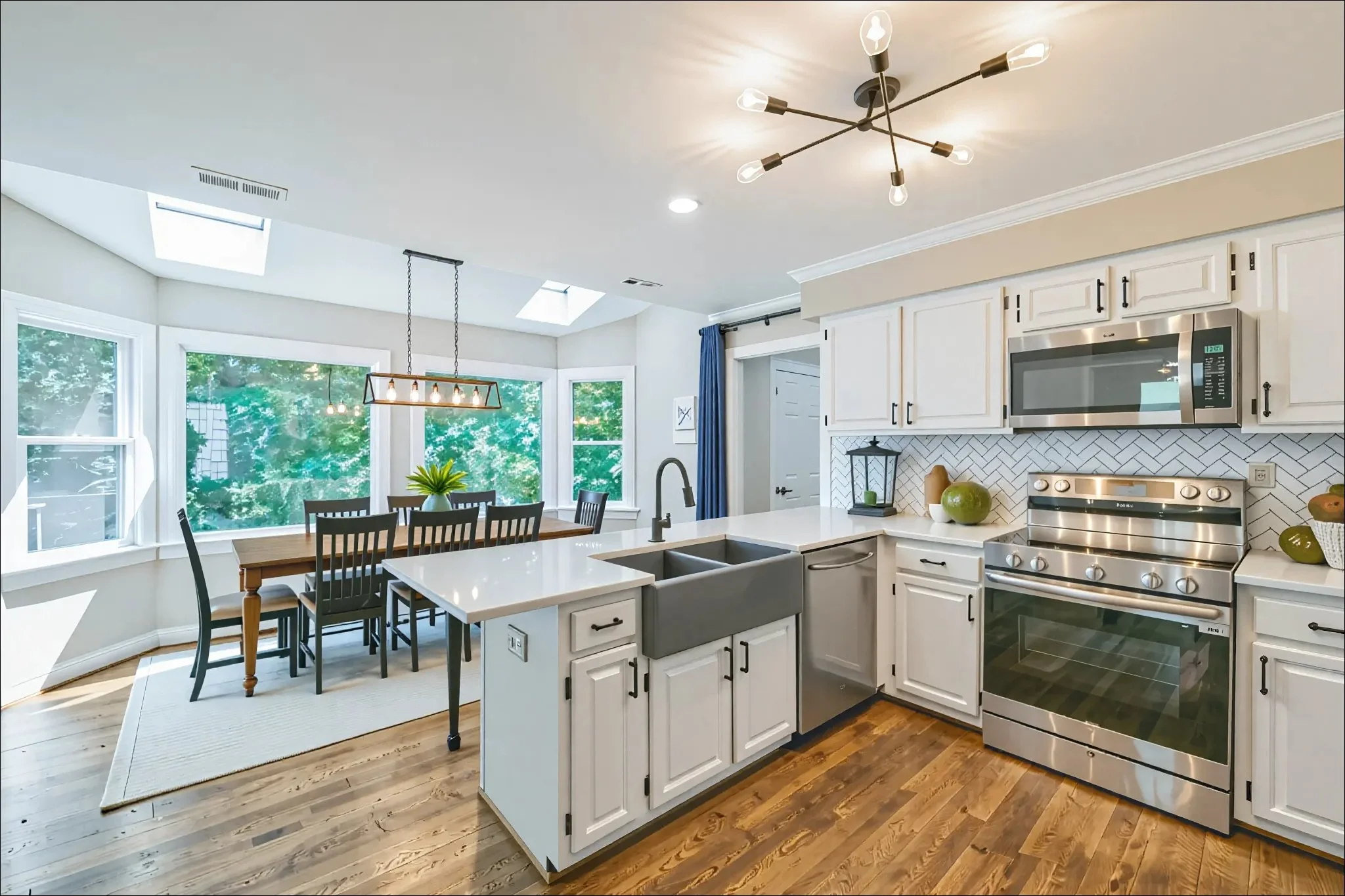 Kitchen.jpeg