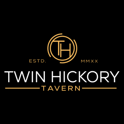 Twin Hickory Tavern