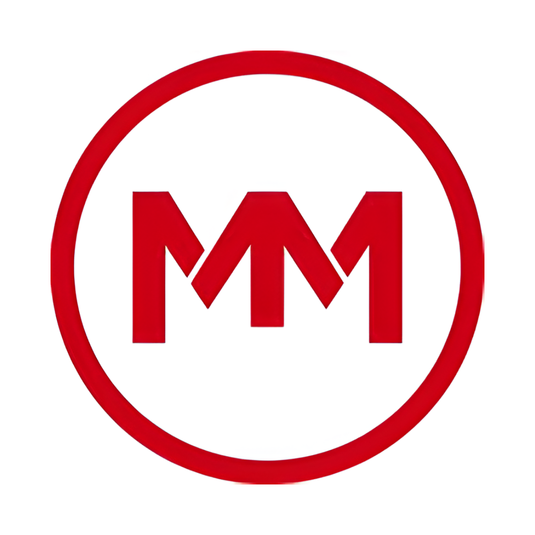 Movement Mortgage.png