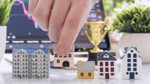 Is Real Estate Still Worth Buying or Is It Becoming the Biggest Money Trap of This Generation?