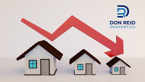 What Devalues a House the Most? A Real Estate Expert Explains