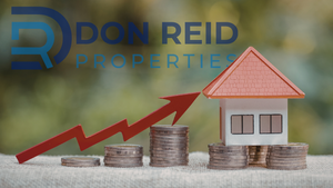 How to Add Up to $100,000 to Your Home Value in 2026 Without Over-Improving