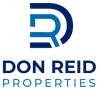 Don Reid Properties