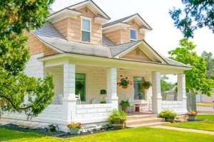 Are Homes in Santa Clara, Eugene Actually Affordable?