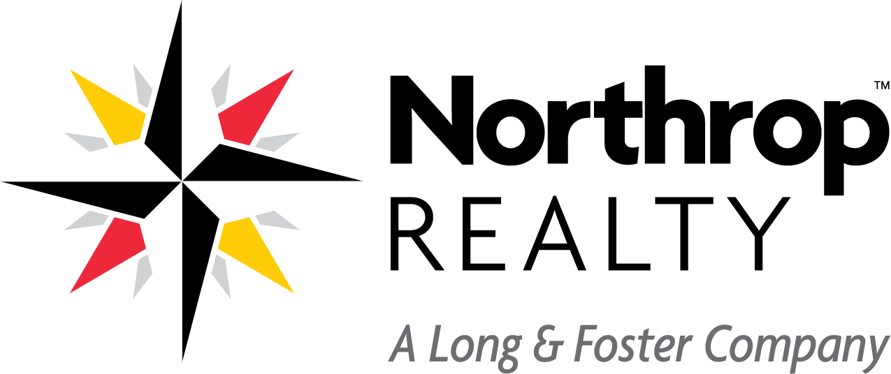 Company logo image Footer